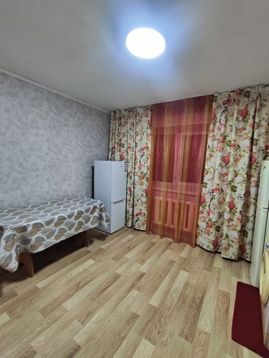 1 ком. Кольцо. Кас РЕД