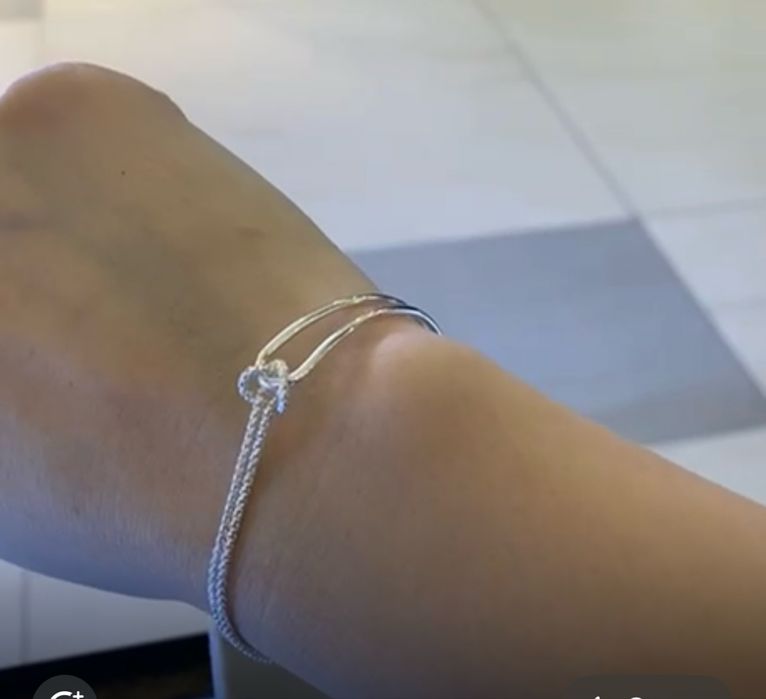 Браслет  женский новый