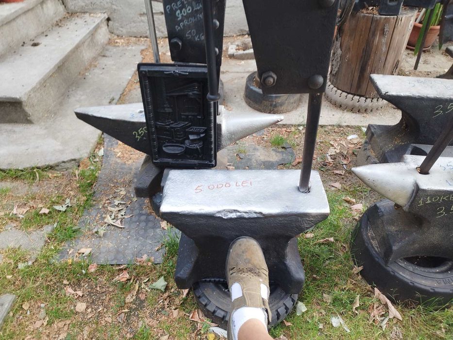 Nicovala foarte veche muzeu colectie personala