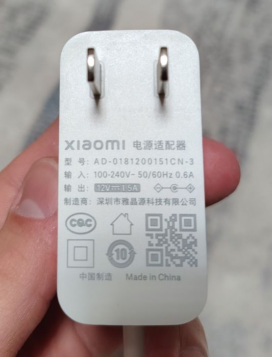 Кошачий лоток xiaomi