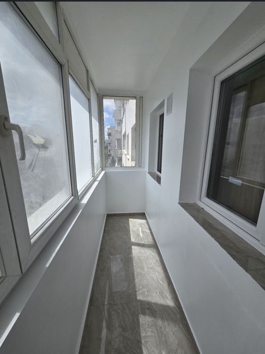 Garsoniera Turda Ion Mihalache Miciurin