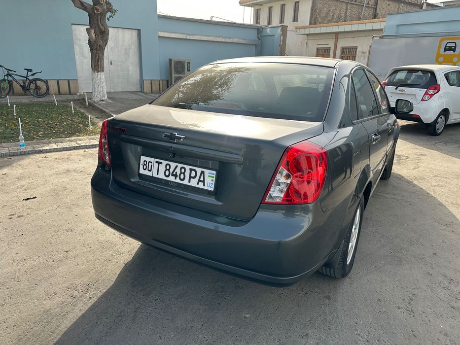 Сотилади жентра 2020