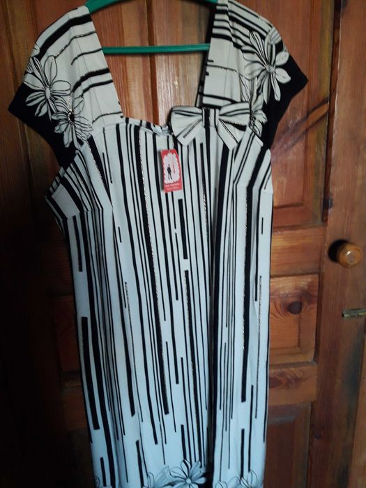 одежда новая женская