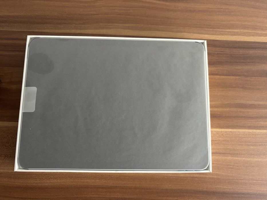 Ipad Air 11inch (M3)