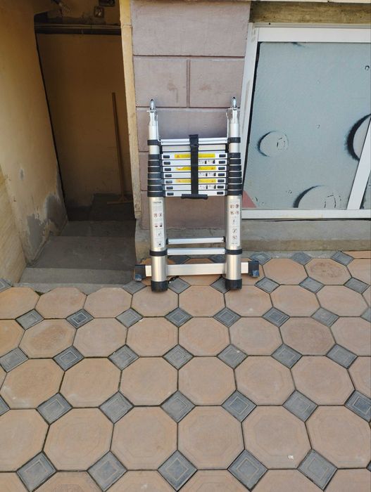 пожарный нарвон телескоп нарвон аренда