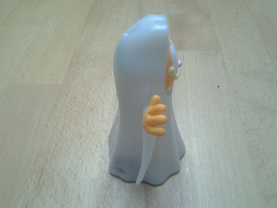 Garfield Gost jucarie copii 12 cm