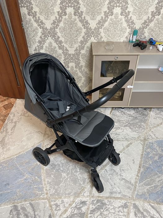 Продам коляски детские состояние отличное