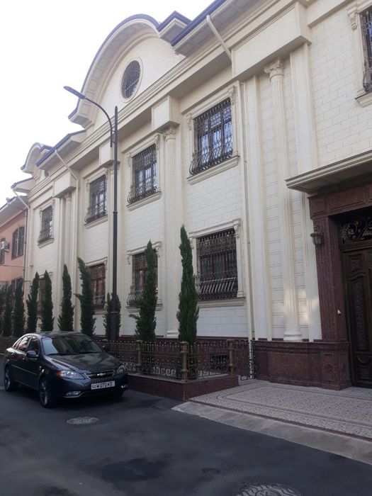 Жидкий ТРАВЕРТИН. Качественный услуга! Профессиональный Мастеры!