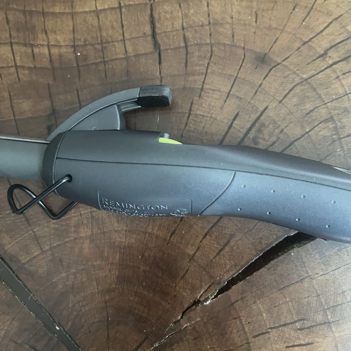 Remington маша за къдрици