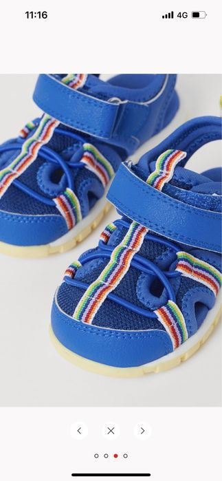 Incaltaminte ortopedica bebelusi Beko Kids Steps