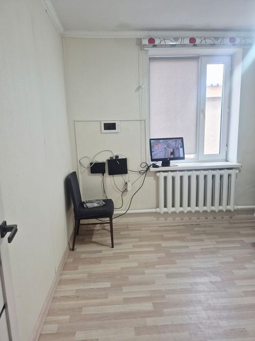 Срочно продам дом!