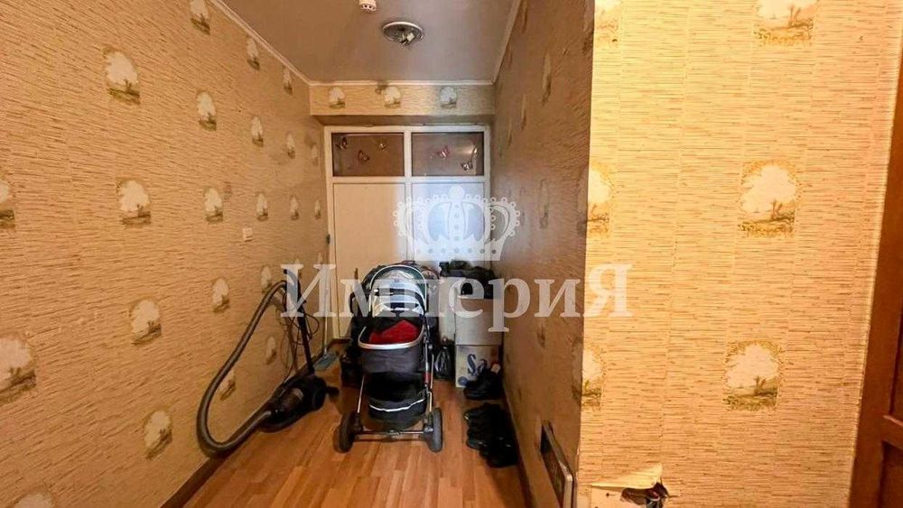 3-х в Центре Павел  ИмпериЯ