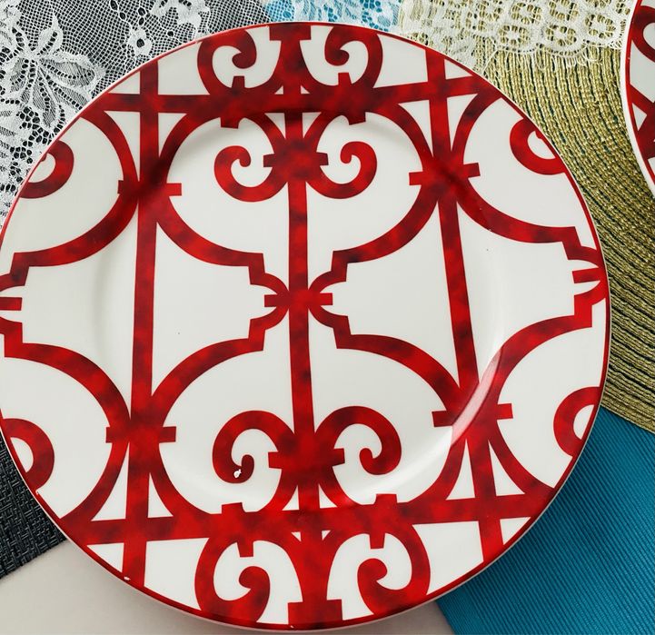 Продам срочно не дорого