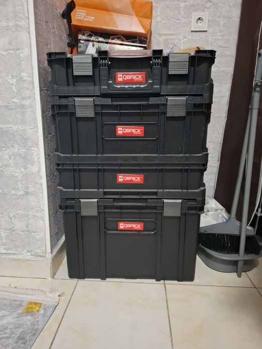 Продам инструменты.  Құралдар сатылады