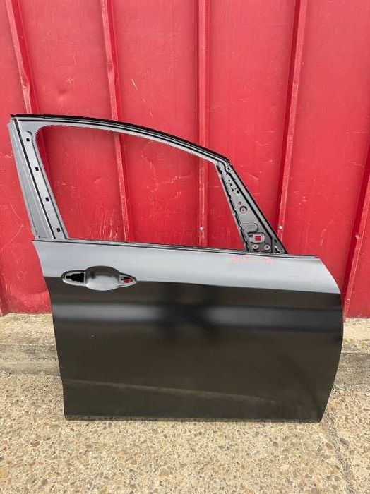 Usa fata dreapta Bmw Seria 2 F45 Active Tourer 2014-2021