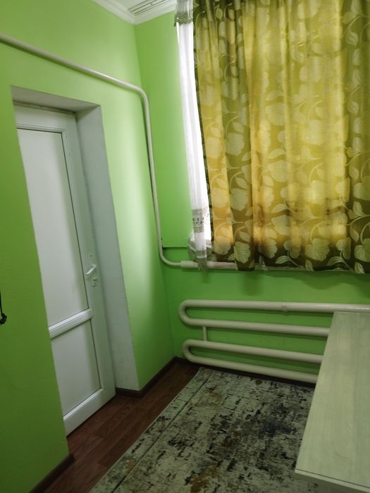 Продам 3 ком.квартиру