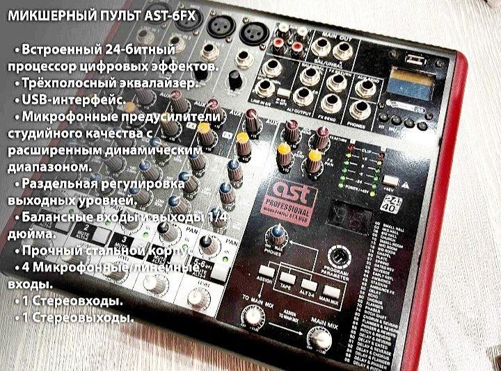 Original DW drums.SOTILADI.Zvuklari zo'r.