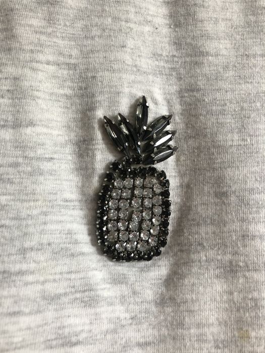 Детски тениски по 7 лева в размери S / 13-14г.