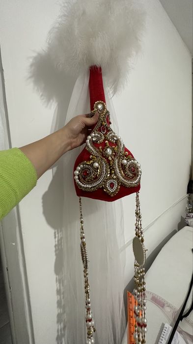 Продам платье за 45000