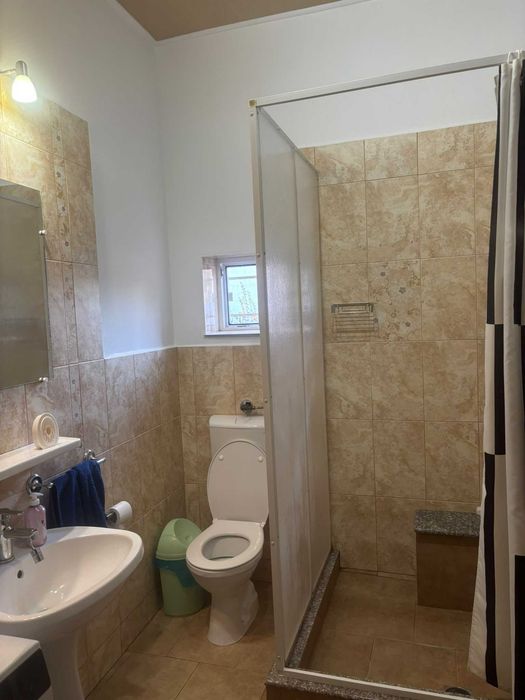 Apartament 2 camere Otopeni