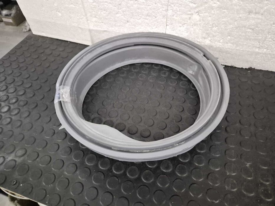 Garnitura masina de spalat Vortex VMA710D02V /C44