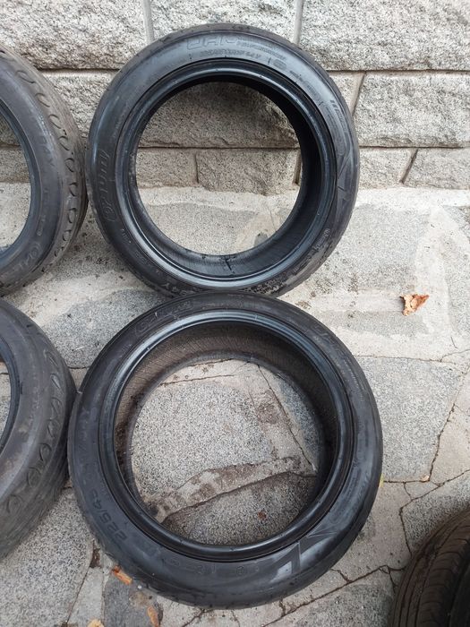 Летни гуми Orium  225 45 17