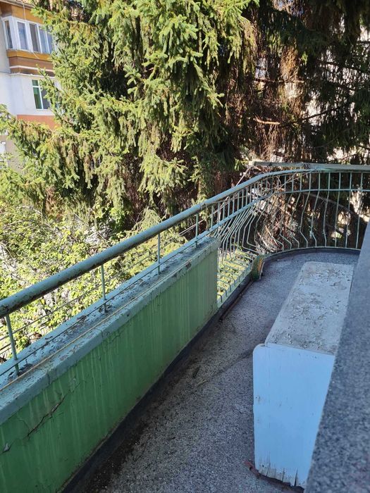 Продава се Тристаен апартамент в Плевен, Идеален център - 100 кв.м за 1288 €/кв.м - Снимка #8