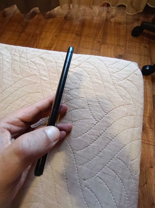 Xiaomi Redmi 9C NFC