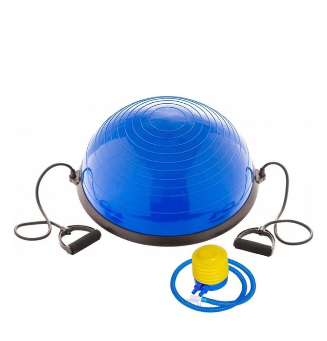 Босу шар новый продам