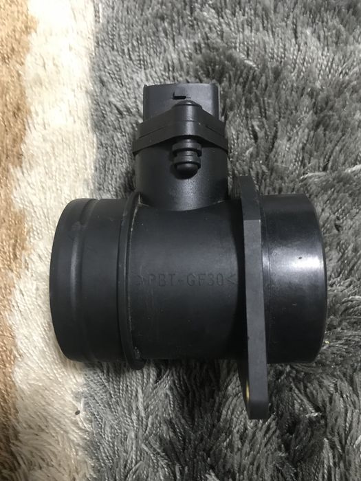 Продам рабочий дмрв 116