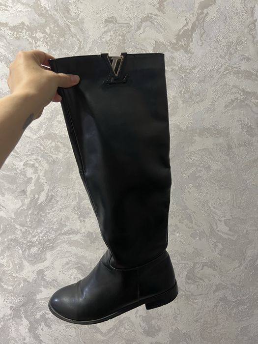 Продам Обувь Зима Натуралка