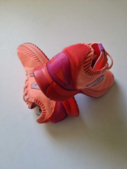 New Balance FuelCell Echo оригинални маратонки
