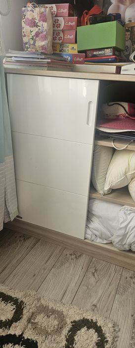 Masuta de infasat 90×85