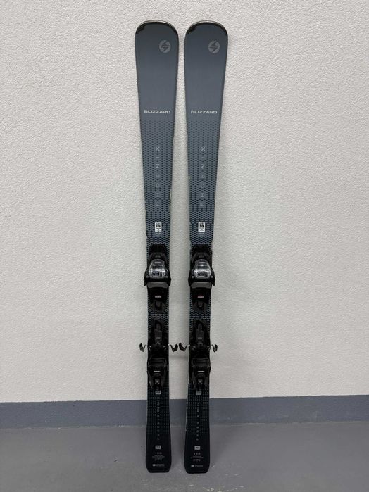 schi blizzard phoenix r13 ca L150cm