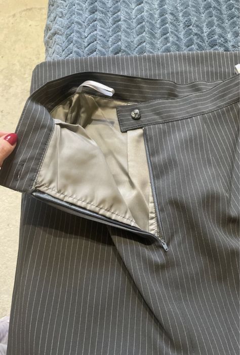 Женская одежда, вещи