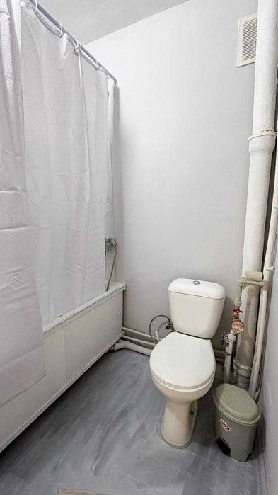 продам 1 ком квартиру Артур Империя