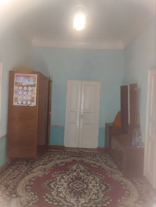 Продаётся Участок