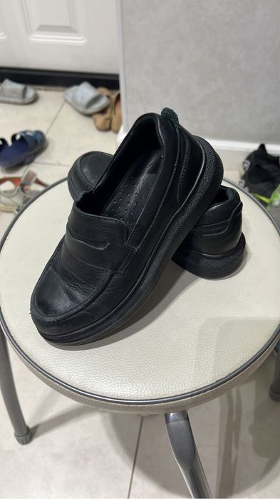 Обувь для мальчиков