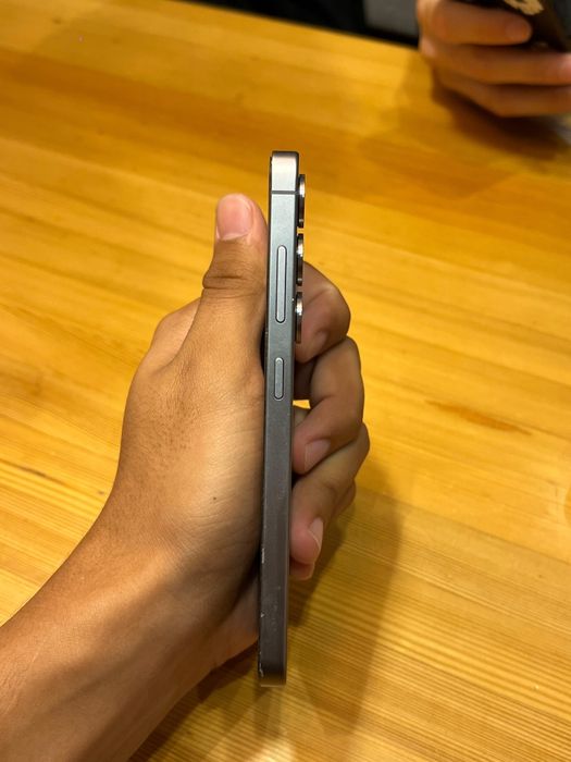 Samsung galaxy S25