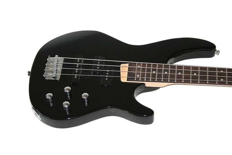 Chitara electrica bass Santander BG1209 PJ