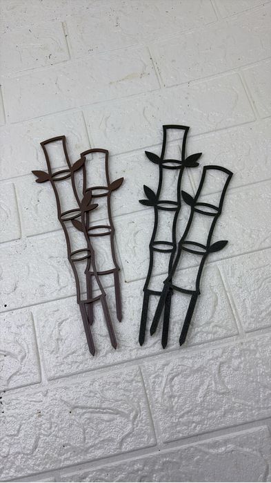 Акссесуары для растений