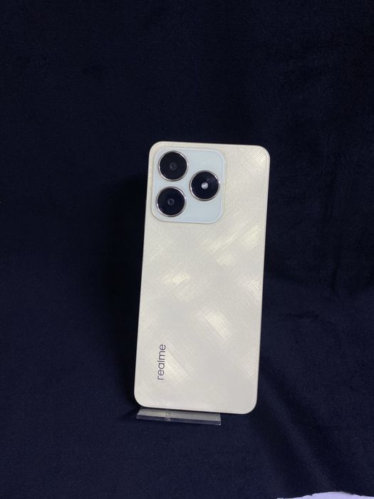 Realme C61 | Ortalyq Market