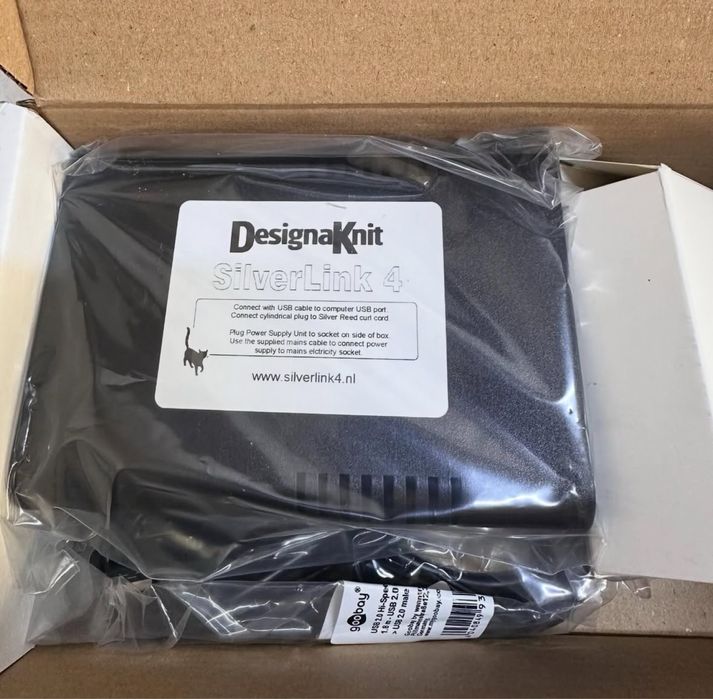 Кабель BL5  SL4 для электронных машин