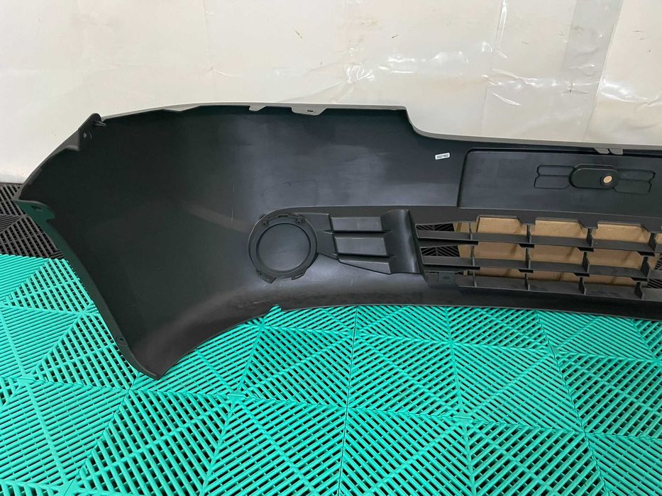 Bara fata Renault Trafic 2 2006-2014 noua originala Renault