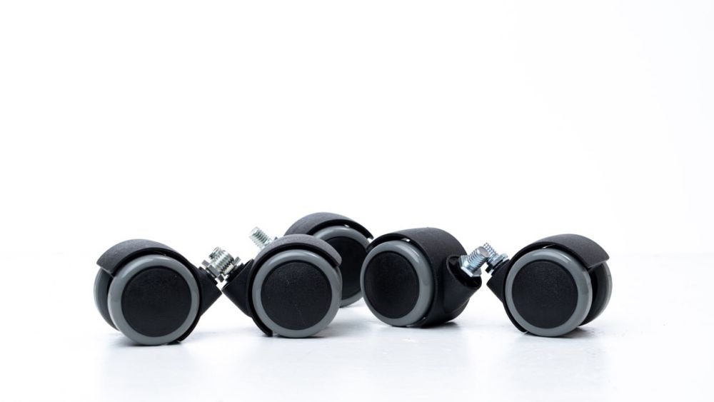 Ofisniy Kreslo Remont