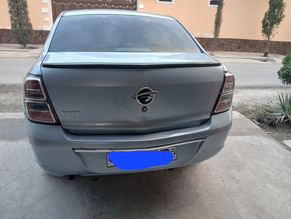 Коблт мошина сотилади