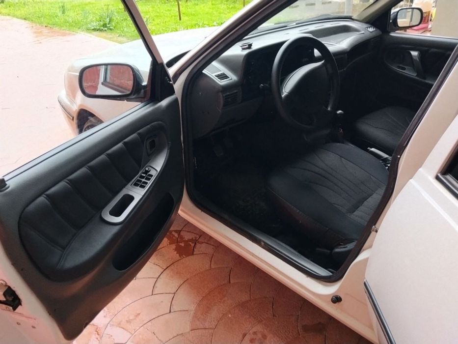 Nexia 1 (DONC) Sotiladi