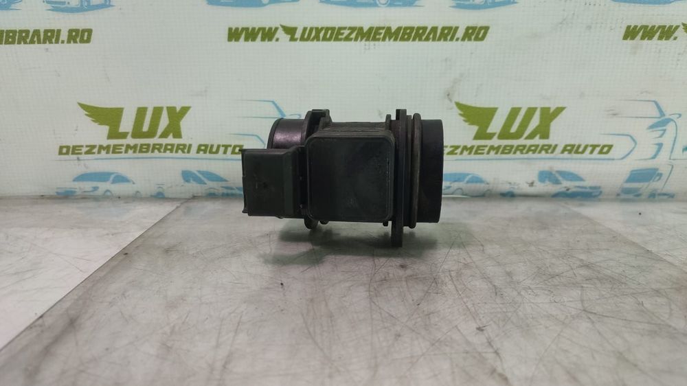 Debitmetru aer 9642212180 1.4 tdci F6JA Citroen C3 1 [2002 - 2010]