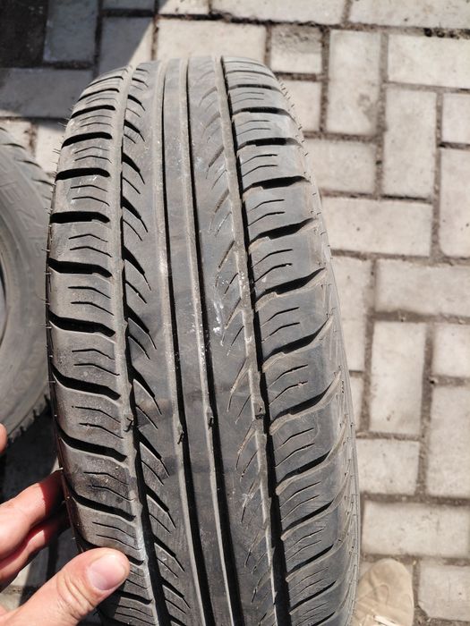 175/70/13 R кама