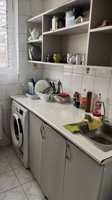 Apartament 2 camere ultracentral